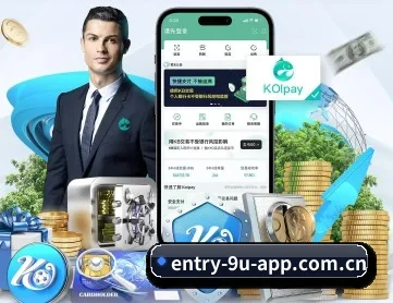 九游app官网登录入口 APP