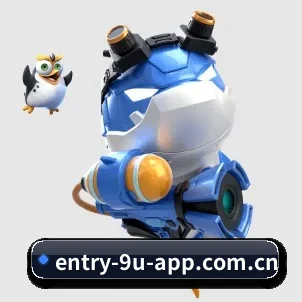 九游app官网登录入口 APP 界面