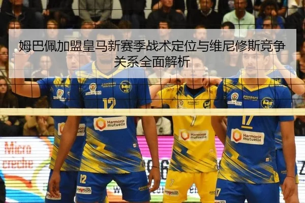 mu-ba-pei-jia-meng-huang-ma-xin-sai-ji-zhan-shu-ding-wei-yu-wei-ni-xiu-si-jing-zheng-guan-xi-quan-mian-jie-xi-3-513.jpg